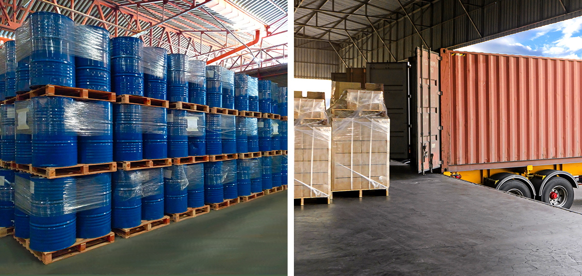 Silybin CAS#22888-70-6