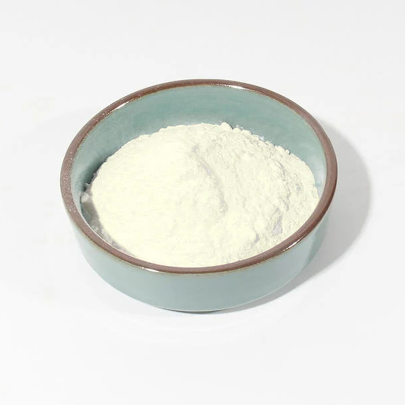 Pectinase CAS#9032-75-1