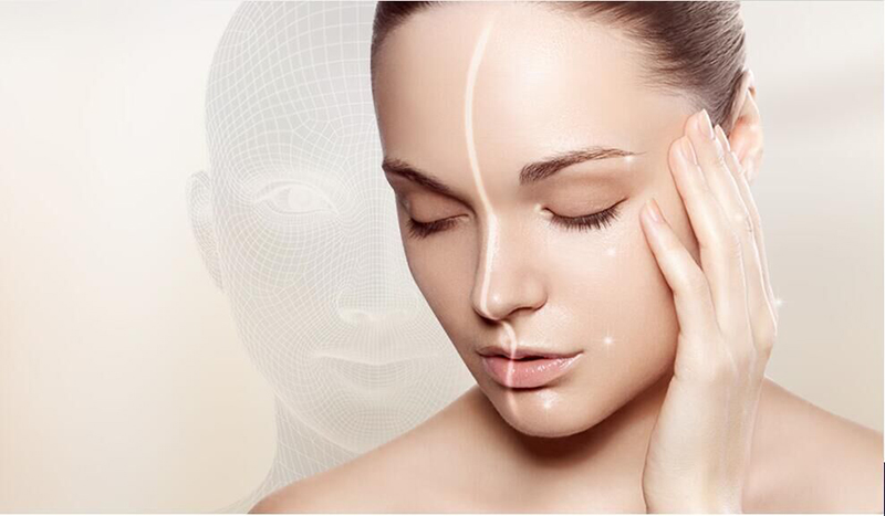 Glukose CAS-Nr. 5996-10-1 Glukose CAS-Nr. 5996-10-1