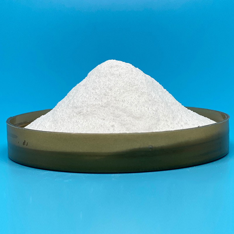 trimétaphosphate de sodium CAS n° 7785-84-4