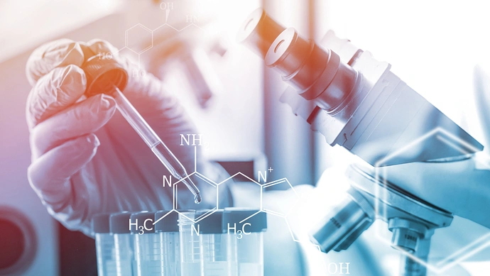 4-Diméthylaminopyridine CAS# 1122-58-3 4-Diméthylaminopyridine CAS# 1122-58-3