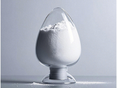 2-ACP (CAS# 36936-23-9) Introduction