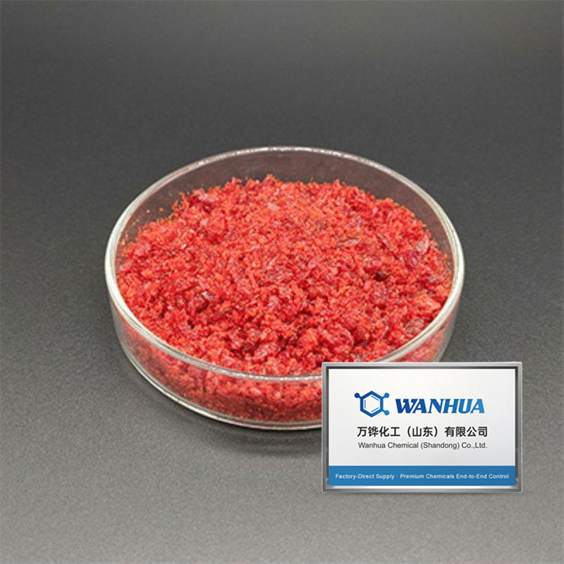 2,2,6,6-رباعي ميثيل بيبيريدينوكسي CAS#2564-83-2