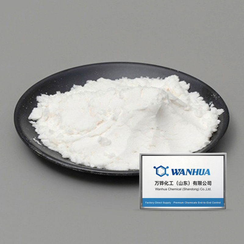 L-Methionin CAS-Nr. 63-68-3