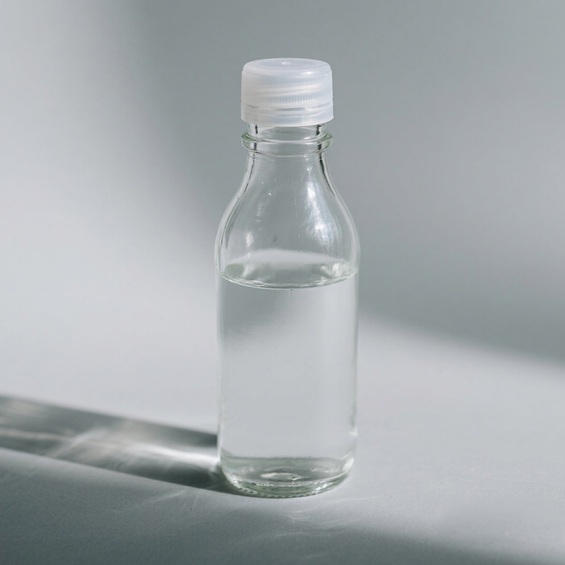 Benzylbenzoat CAS-Nr. 120-51-4