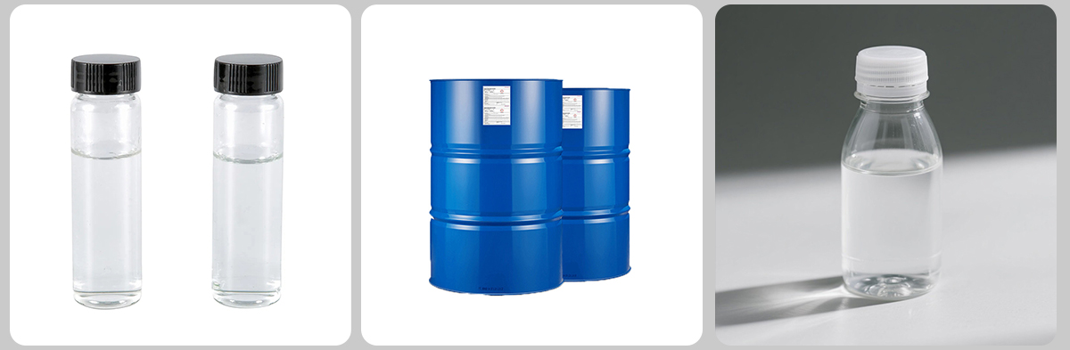 (رباعي هيدرو-2H-بيران-4 YL) ميثانول CAS#14774-37-9