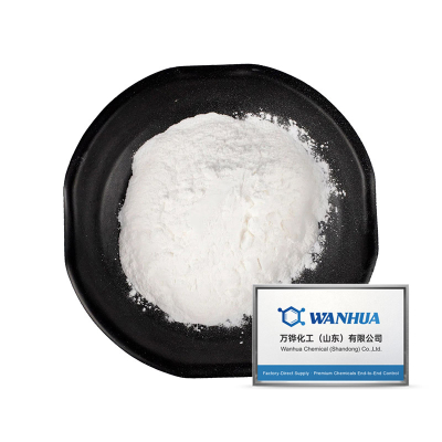 Kojic acid CAS#501-30-4