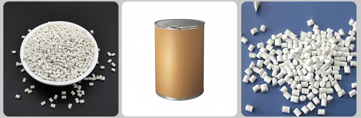 Polyethylenterephthalat CAS-Nr. 25038-59-9 Polyethylenterephthalat CAS-Nr. 25038-59-9