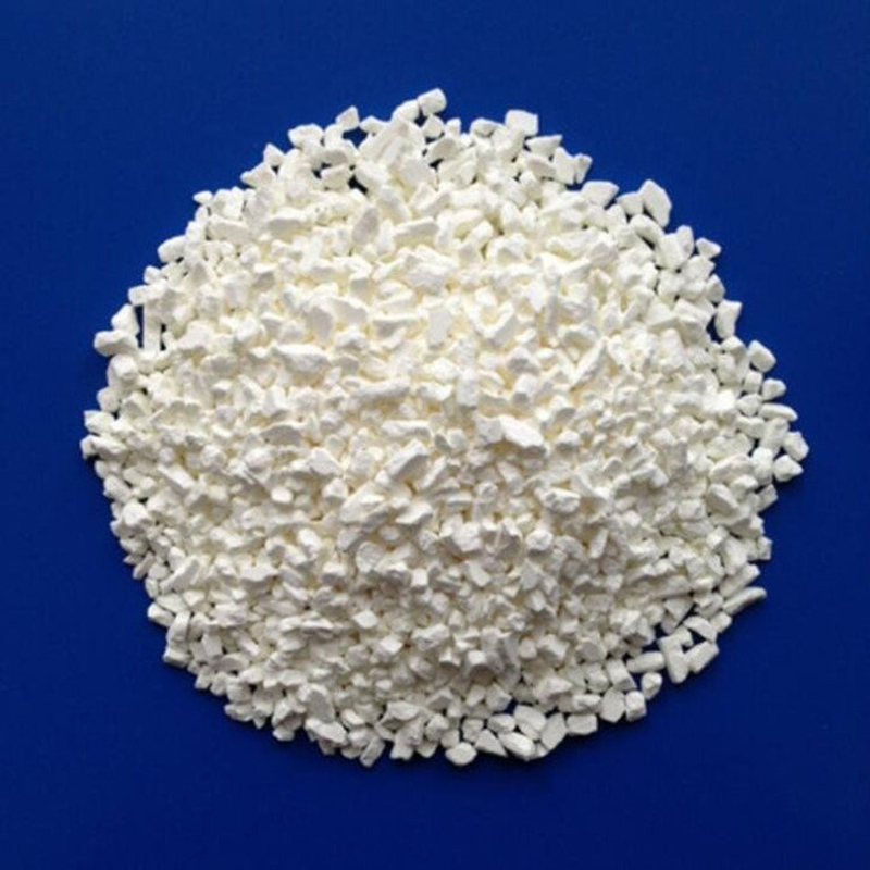 5-Methyl-1H-benzotriazole CAS#136-85-6