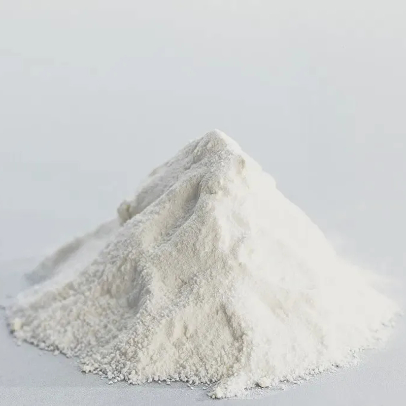 Tetrabutylammonium iodide CAS#311-28-4