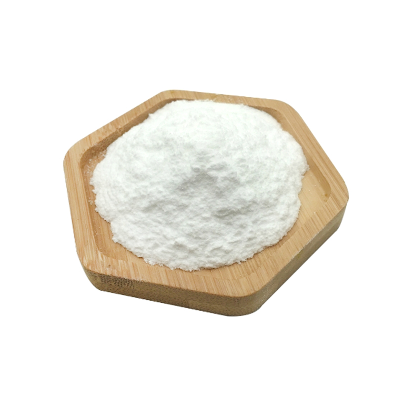 2,2'-Azobis(2-methylpropionitrile) CAS#78-67-1