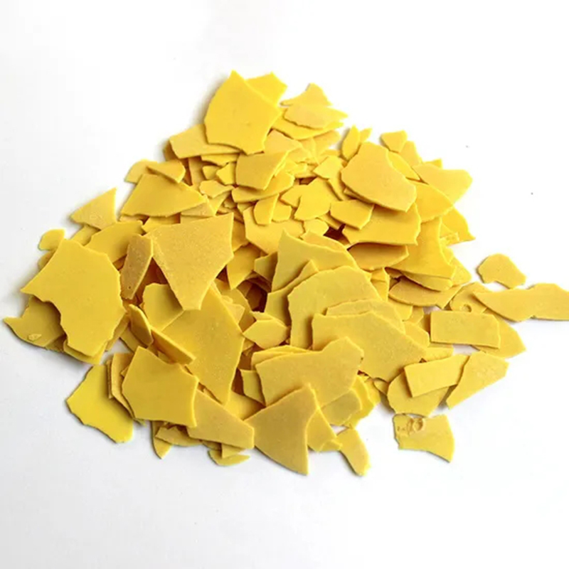 Sodium Sulfide CAS#1313-82-2