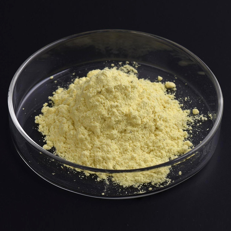 Anthraquinone CAS#84-65-1