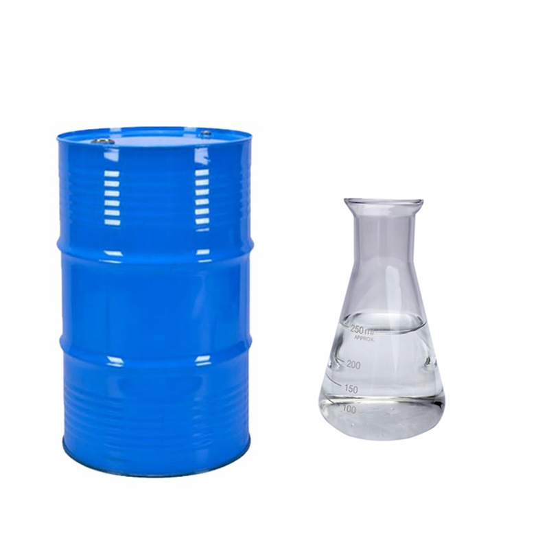 EpichlorohydrinCAS#106-89-8