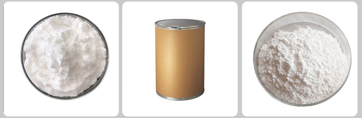 Sodium o-dodecylbenzenesulphonate CAS#15163-46-9 Sodium o-dodecylbenzenesulphonate CAS#15163-46-9