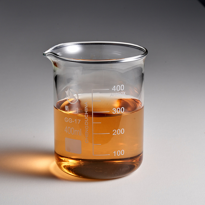 Methylcyclopentadienyl Manganese Tricarbonyl CAS# 12108-13-3