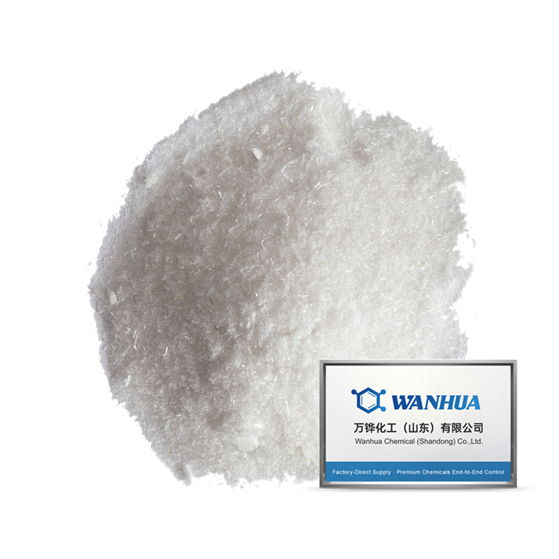 O-Phenanthroline CAS#66-71-7