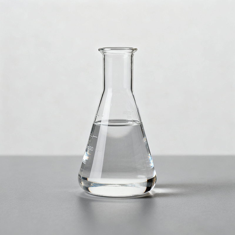 DI-N-OCTYLPHTHALAT CAS#117-84-0