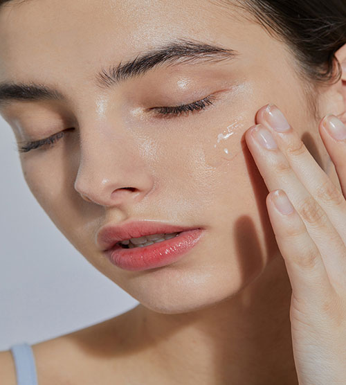 Acetic Acid CAS#64-19-7 Acetic Acid CAS#64-19-7