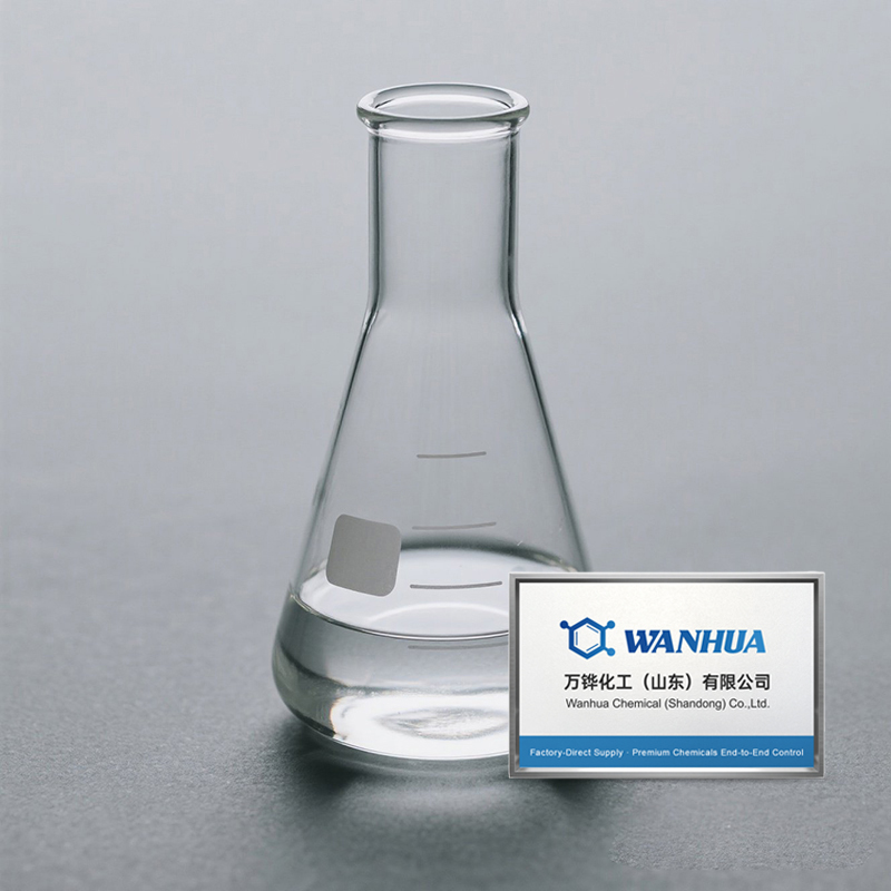 1-Этил-2-пирролидон CAS № 2687-91-4