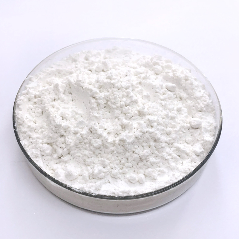 4-Chlorophenoxyacetic Acid CAS#122-88-3