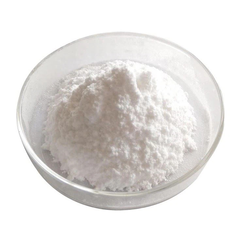 Chloramine B 99% CAS#127-52-6