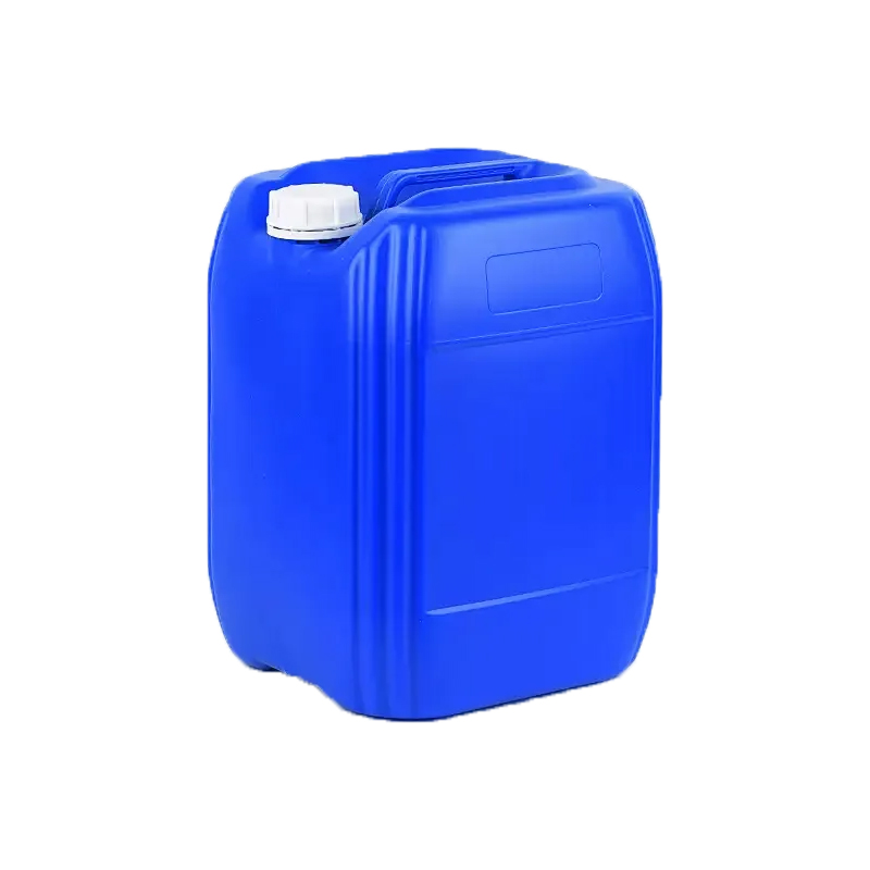 Diformiate de diéthylèneglycol CAS#120570-77-6