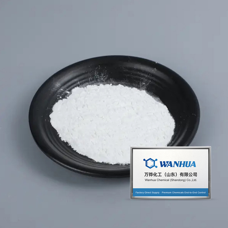 Antioxydant 1330 CAS#1709-70-2