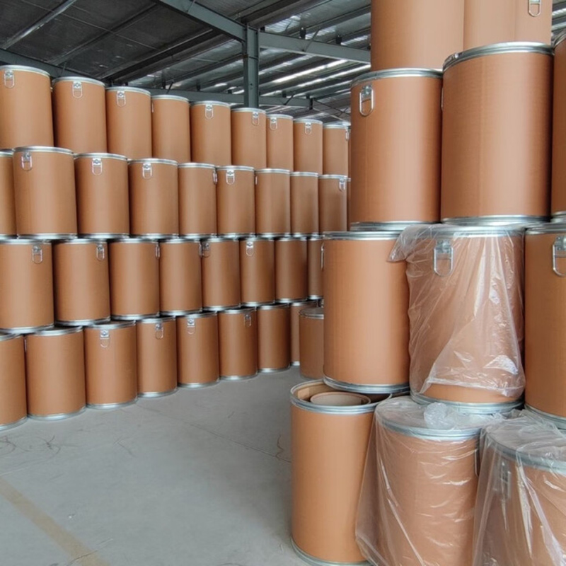 Ammonium phosphate dibasic CAS#7783-28-0