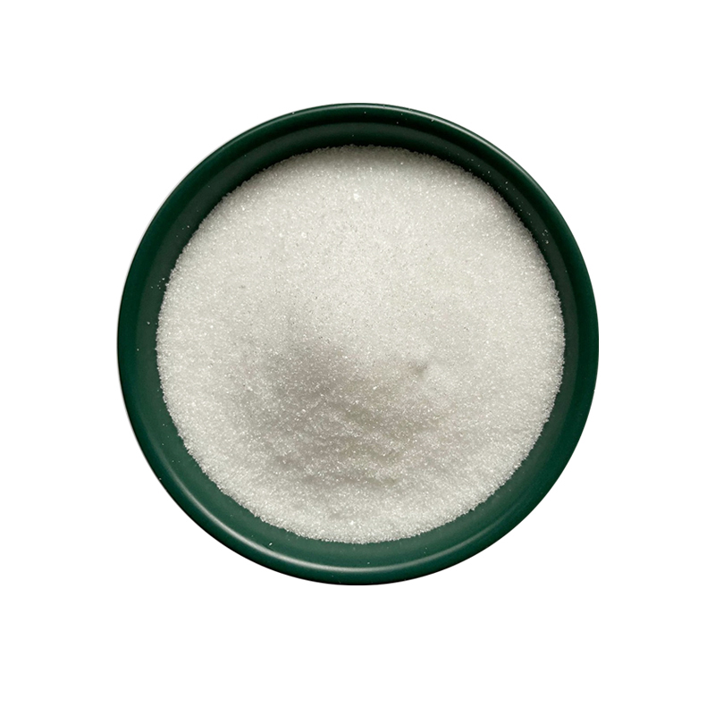 بروميد النحاس الأحادي CAS#7787-70-4