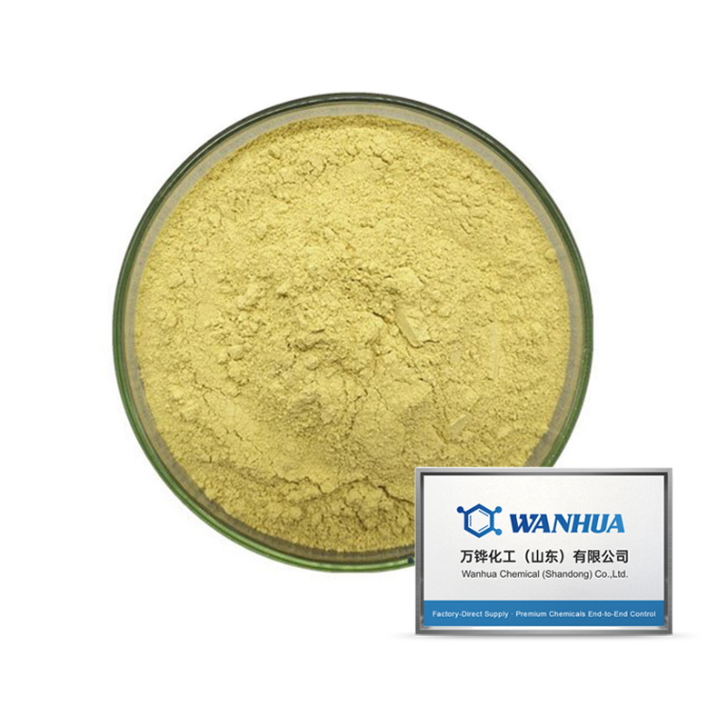 ISOCHINOLIN-3-AMMINA CAS#25475-67-6