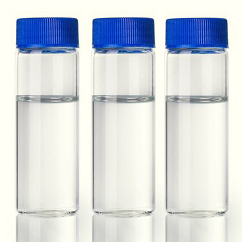 Chlorure de benzyle CAS#100-44-7