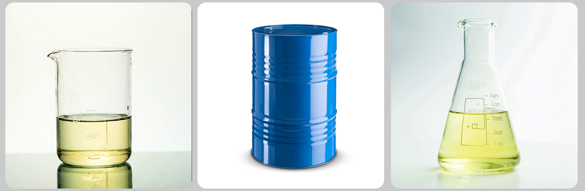 Stannous octoate CAS#301-10-0 Stannous octoate CAS#301-10-0