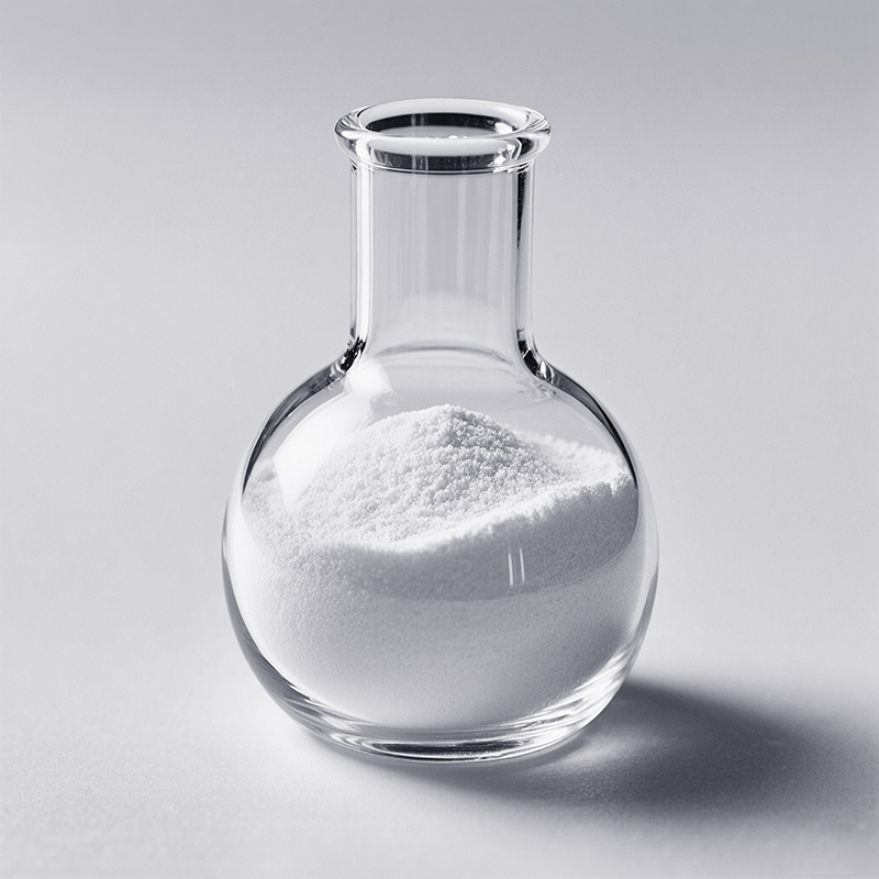 Acétate de plomb trihydraté CAS n° 6080-56-4