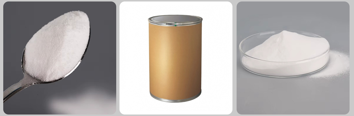 Бензилтрибутиламмоний бромид CAS#25316-59-0 Бензилтрибутиламмоний бромид CAS#25316-59-0