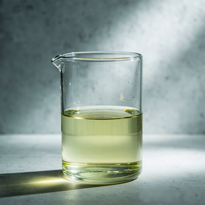 TriéthylènetétramineCAS#112-24-3