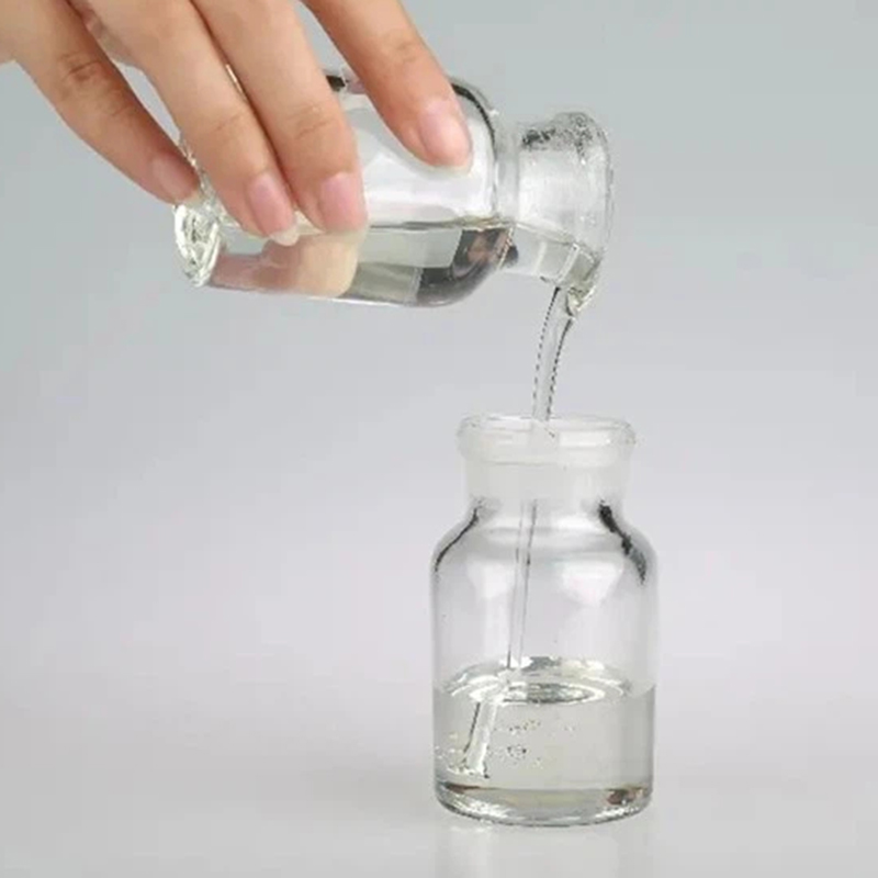 SANDALORE CAS#65113-99-7