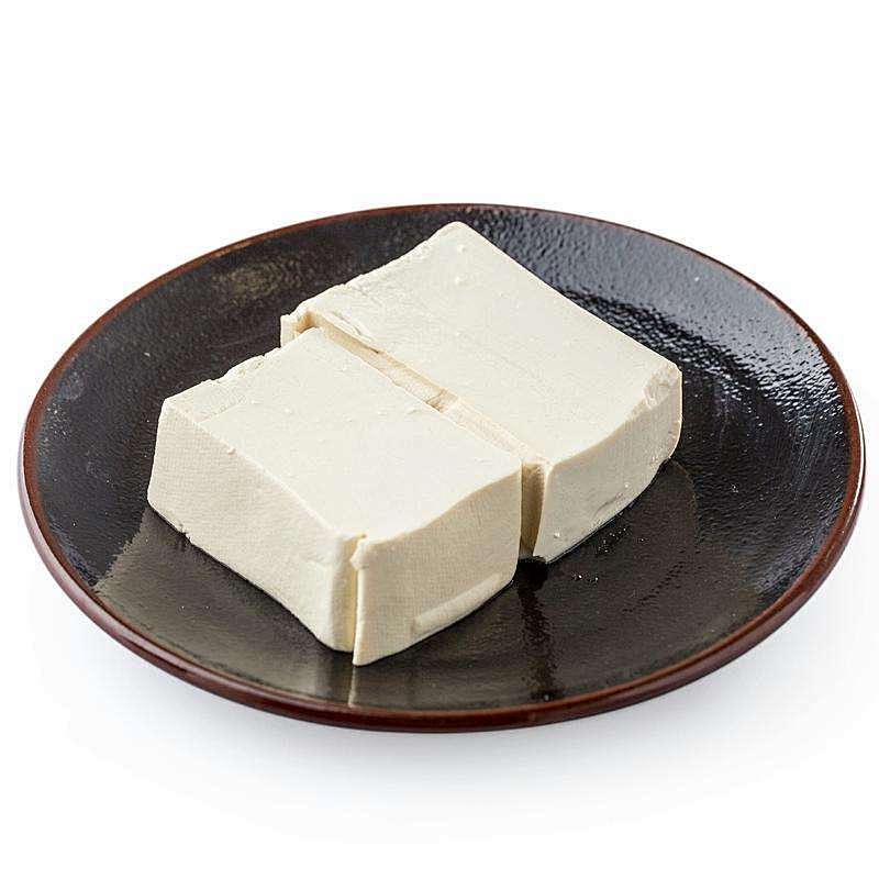 Calcium Chloride CAS#10043-52-4 Calcium Chloride CAS#10043-52-4