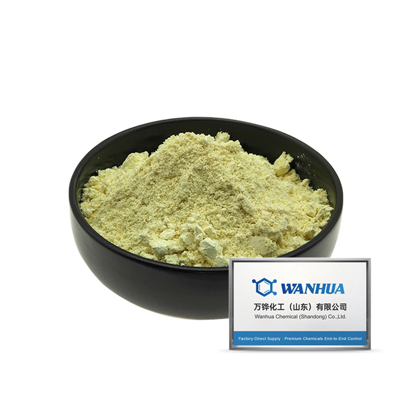 1-Bromoisochinolina CAS#1532-71-4