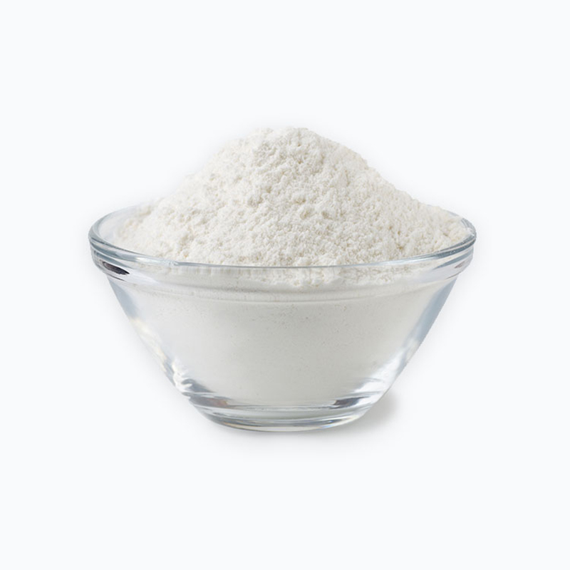1-(4-Clorofenil)Piperazina Dicloridrato CAS # 38869-46-4