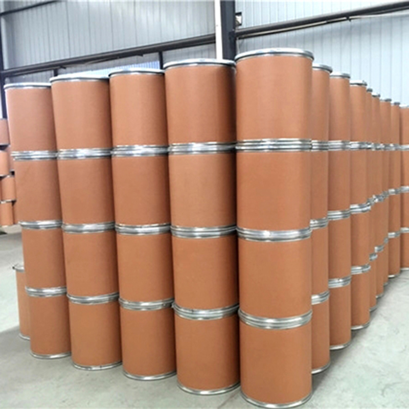 Daminozide CAS#1596-84-5