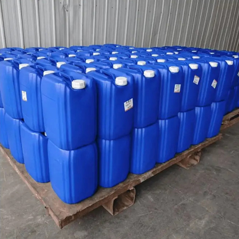 Methyl salicylate CAS# 119-36-8