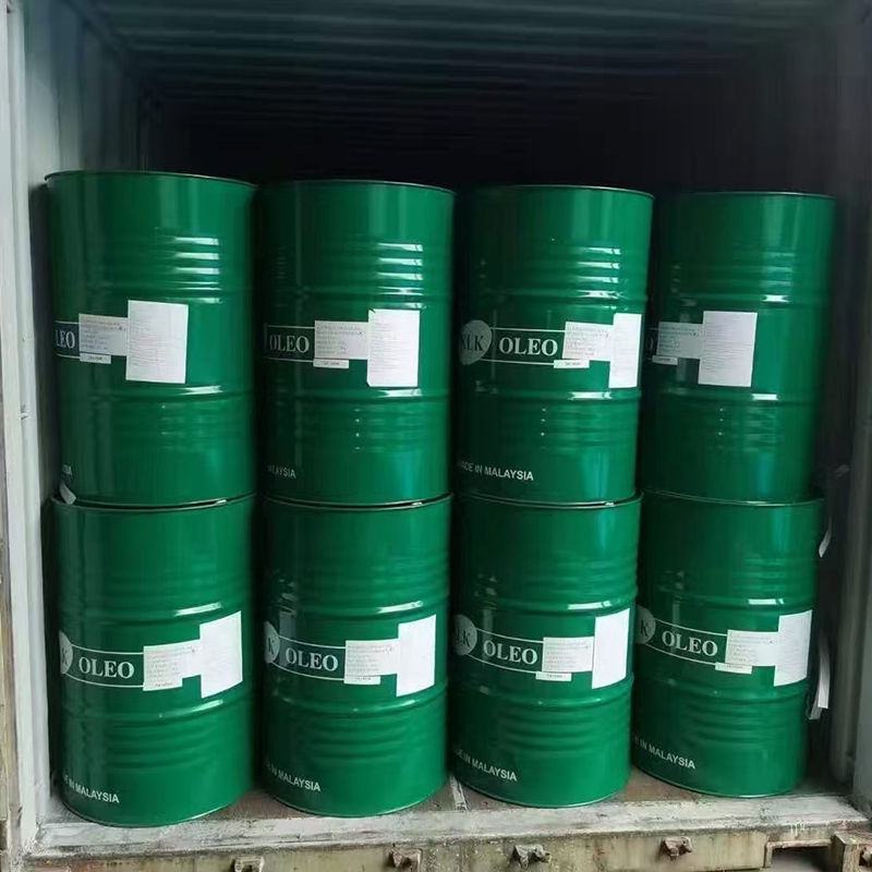 1-ethy-2-prpyl ctte CAS#108-65-6