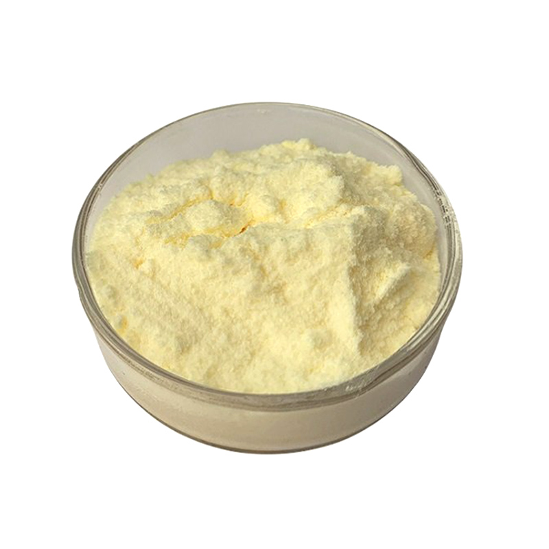 Anthraquinone CAS#84-65-1