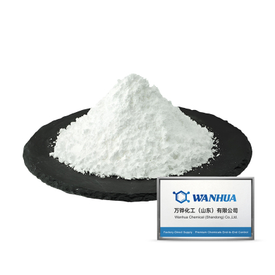 3,6-Dibrompyridazid CAS # 17973-86-3