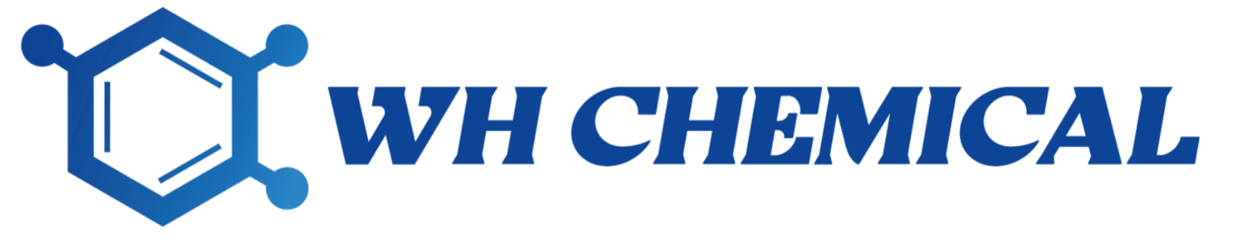 Wanhua Chemical (Shandong) Co., LTD