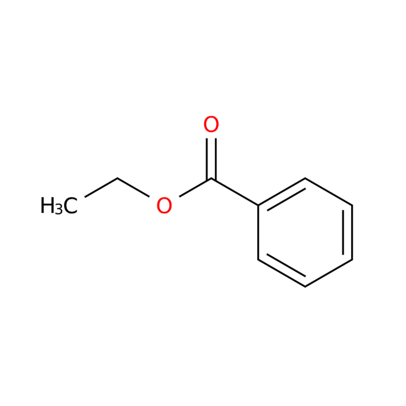 Benzoate d'éthyle CAS#93-89-0