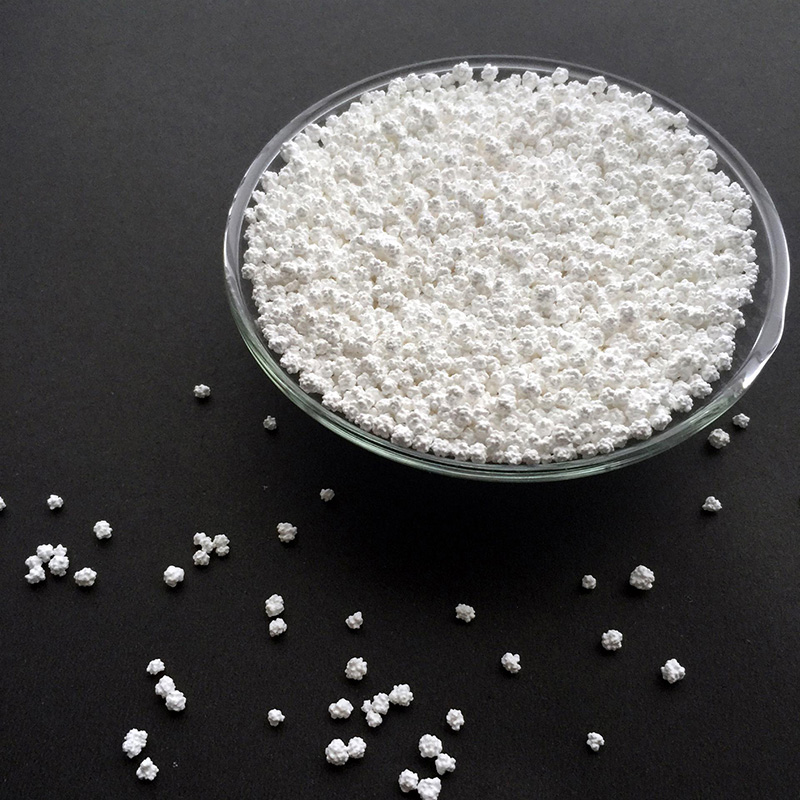 Calcium chlorideCAS#10043-52-4