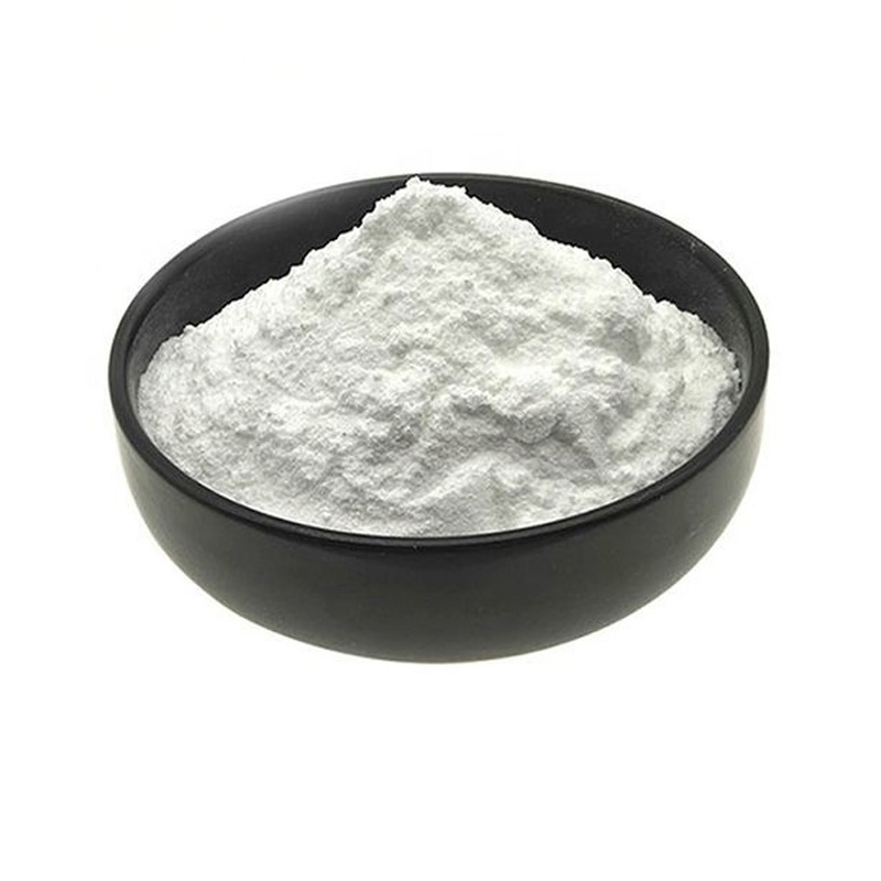 Декстрин CAS №9004-53-9