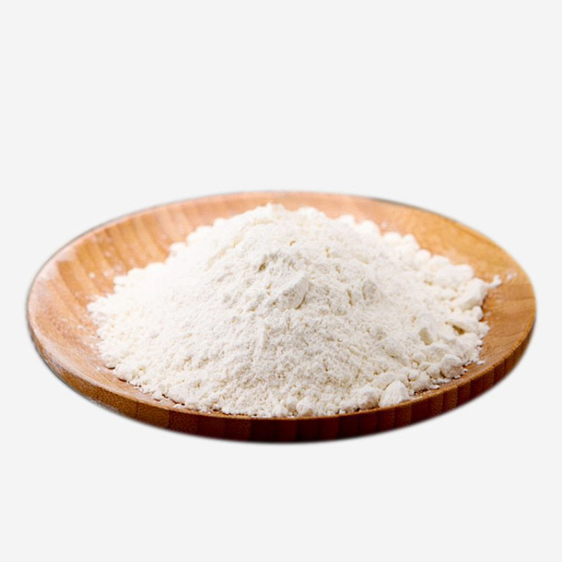 D-Glucose-Monohydrat CAS-Nr. 5996-10-1